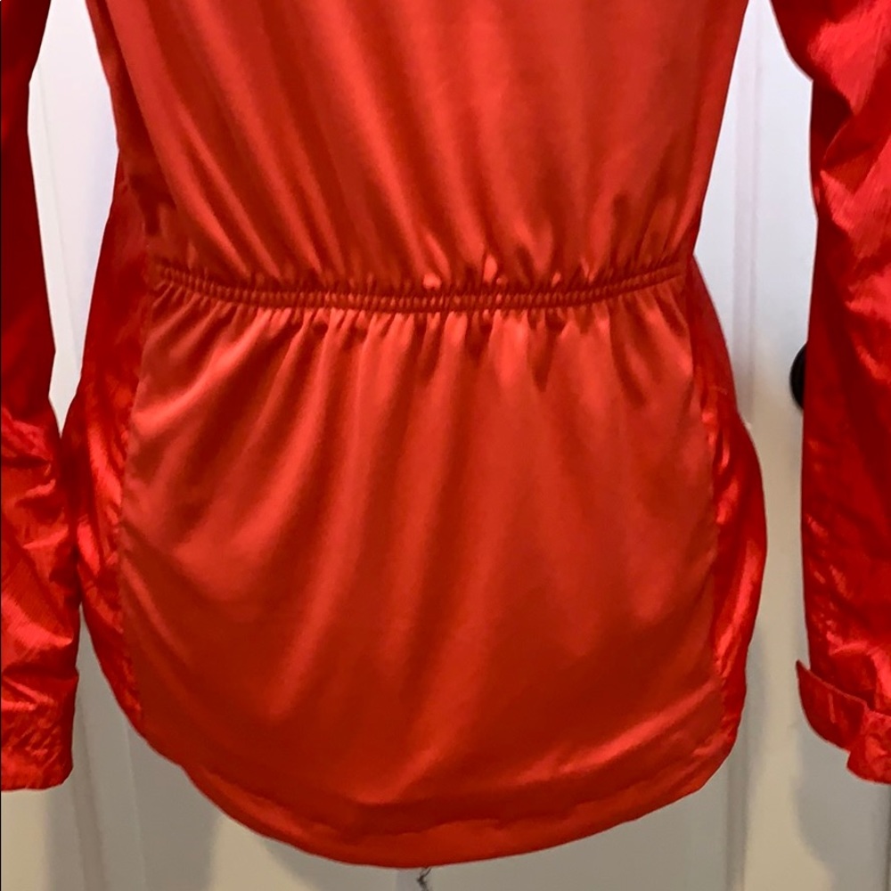 sunice jacket - Picture 9 of 12